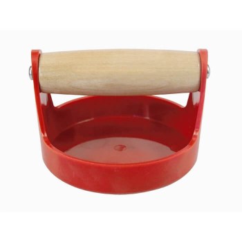Speedball "Red Baron" Baren