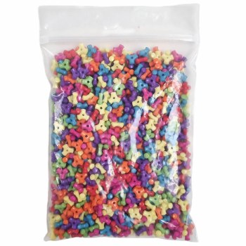 Spinner Beads 1000s