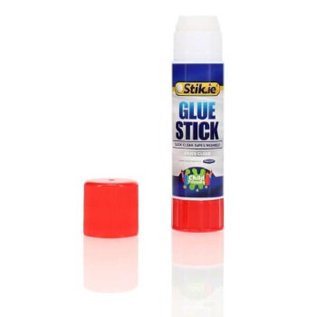 Stik-ie 20g Glue Stick*