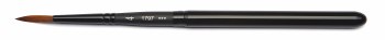 Raphael Stradivarius Travel Brush