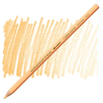 Supracolor - Apricot 041