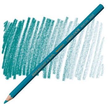 Supracolor - Azurite Blue 170