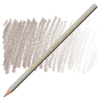 Supracolor - Beige 403