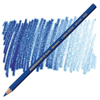 Supracolor - Blue 260