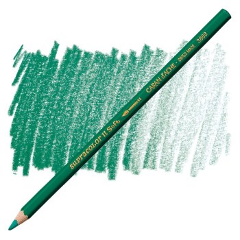 Supracolor - Bluish Green 200