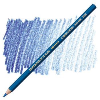 Supracolor - Bluish Grey 145