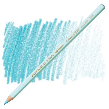 Supracolor - Bluish Pale 371