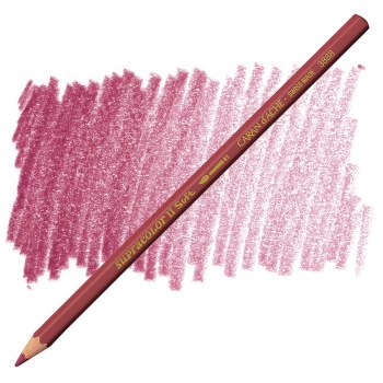 Supracolor - Bordeaux Red 085