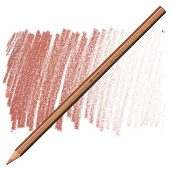 Supracolor - Bronze Metallic 497