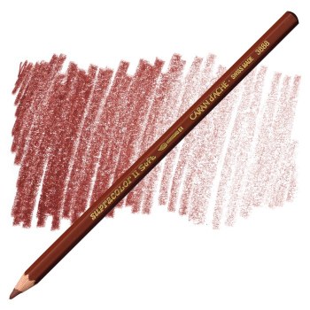Supracolor - Brown 059