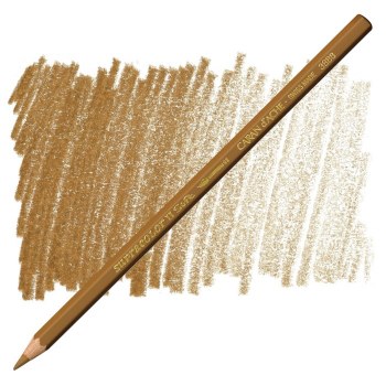Supracolor - Brown Ochre 037