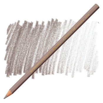 Supracolor - Brownish Beige 404