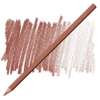 Supracolor - Brownish Orange 043