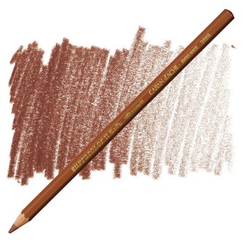 Supracolor - Chestnut 057