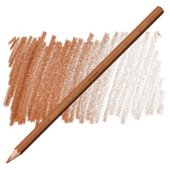 Supracolor - Cinnamon 055