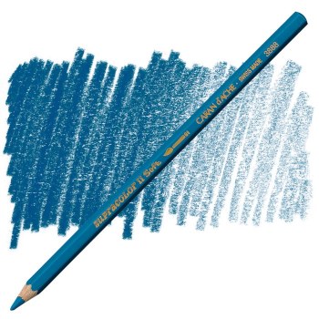 Supracolor - Cobalt Blue 160