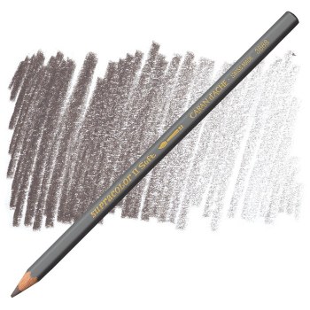 Supracolor - Cocoa 405