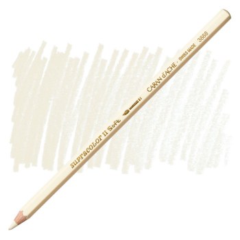 Supracolor - Cream 491