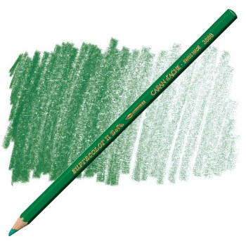 Supracolor - Emerald Green 210
