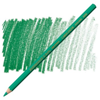 Supracolor - Empire Green 290