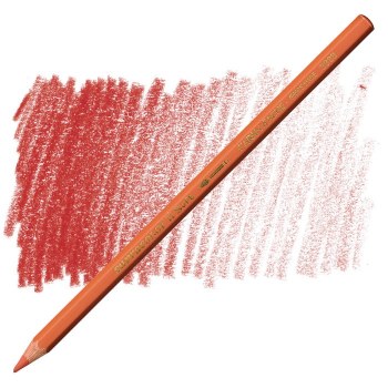 Supracolor - English Red 063