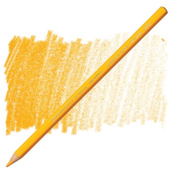 Supracolor - Fast Orange 300