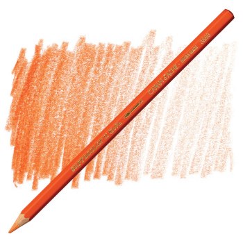 Supracolor - Flame Red 050
