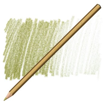Supracolor - Gold Metallic 499
