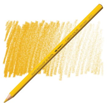 Supracolor - Golden Ochre 033
