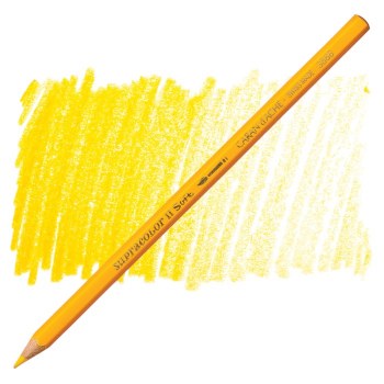 Supracolor - Golden Yellow 020