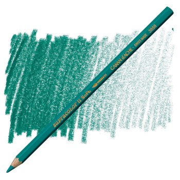 Supracolor - Greenish Blue 190