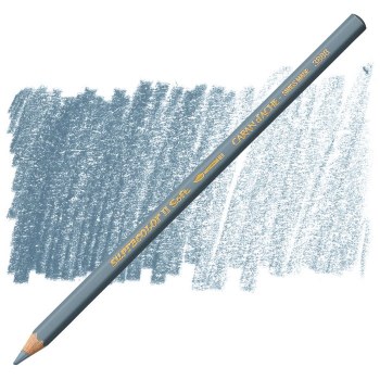 Supracolor - Grey 005