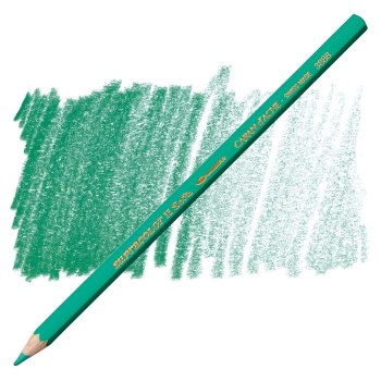 Supracolor - Greyish Green 215