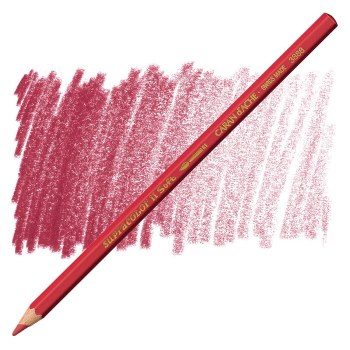 Supracolor - Indian Red 075