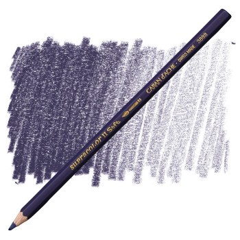 Supracolor - Indigo Blue 139