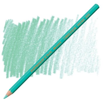 Supracolor - Jade Green 211