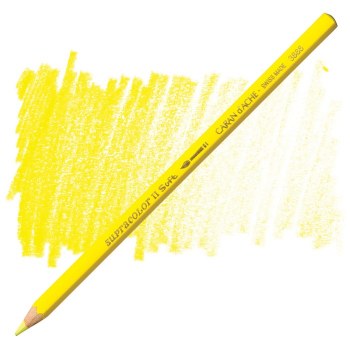 Supracolor - Lemon Yellow 240