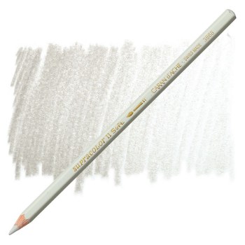 Supracolor - Light Beige 401