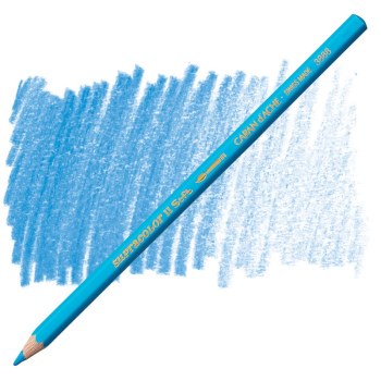 Supracolor - Light Blue 161