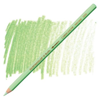 Supracolor - Light Green 221