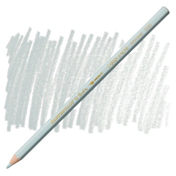 Supracolor - Light Grey 003