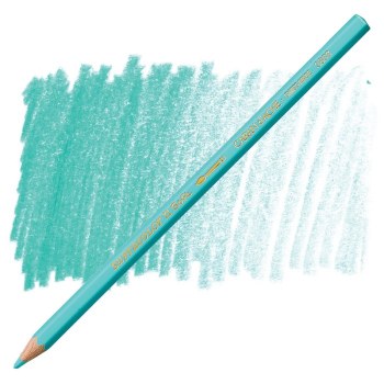 Supracolor - Malachite Light Green 181