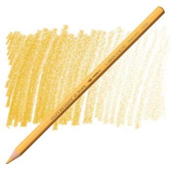 Supracolor - Light Ochre 032