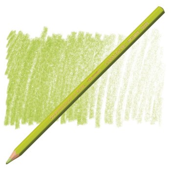 Supracolor - Light Olive 245