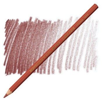 Supracolor - Mahogany 067