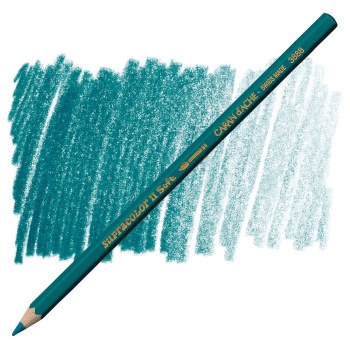 Supracolor - Malachite Green 180