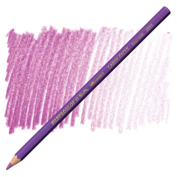 Supracolor - Mauve 111