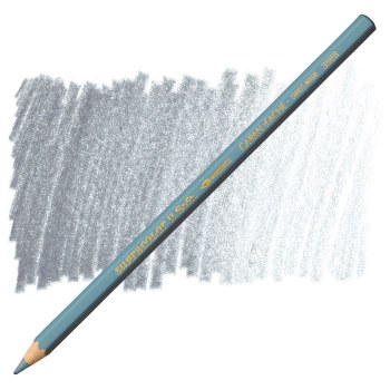 Supracolor - Mouse Grey 006