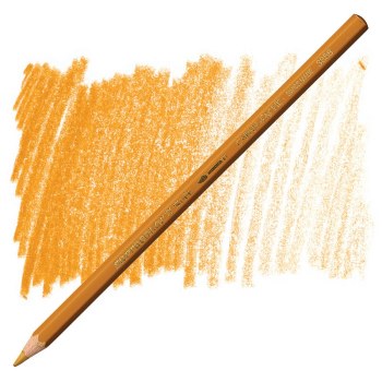 Supracolor - Ochre 035