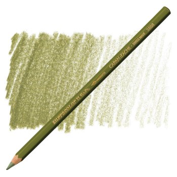Supracolor - Olive 249